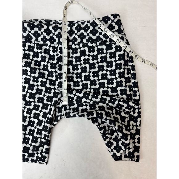 Tail Golf Tennis Pickleball Shorts Activewear Print - Women's Size 8 - Picture 4 of 9